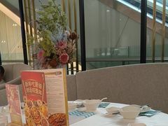 -莆田餐厅(滨海广场店)