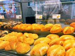 -LELECHA乐乐茶(百货大楼店)