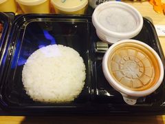 -黄金牧场(明洞总店)