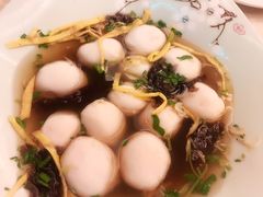 -於氏虾神(盱眙总店)