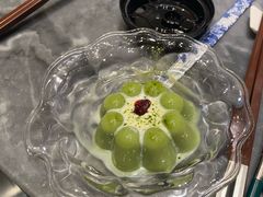 -兴仙饭店·闽味海鲜(马尾总店)