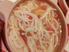 -西贝(六里桥旗舰店)