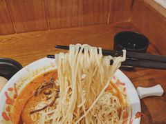 -豚王拉面(澳门银河店)
