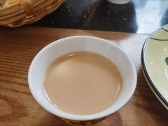 -陀岗美食·云南藏式特色餐厅