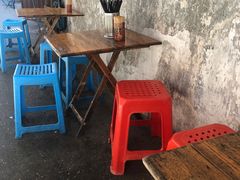 -五娭毑臭豆腐(黄兴南路店)