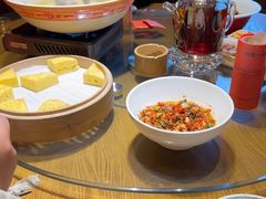 -耕渔小院·湖南鱼鲜(望城店)
