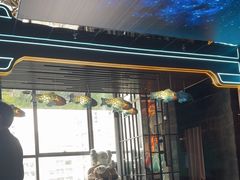 -屋有岛沉浸游戏旗舰店(中山公园店)