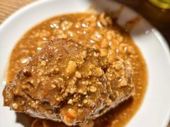 -老号尤兔头(幸福店)