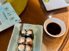 -新好景海鲜酒家(新塘店)