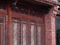 -晋江五店市传统文化旅游区
