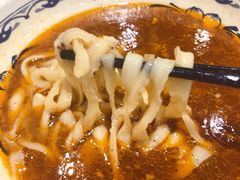-韩师傅老大同刀削面(北苑路店)