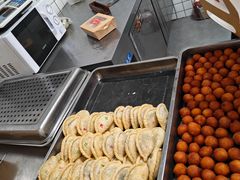 -温汤发糕(温汤店)