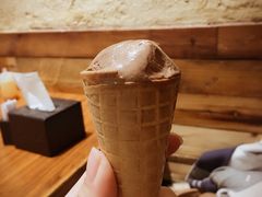 -汉巴味德自助餐厅(嘉定宝龙广场店)