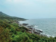 -兴城海滨风景区