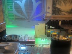 -水丽汇休闲浴馆(香坊店)