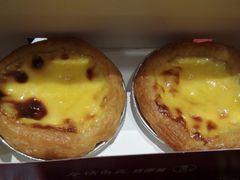 -肯德基(尖岭万达店)