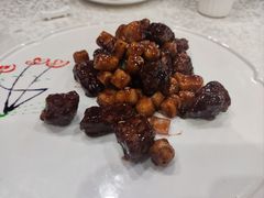 -大西洋餐厅(肇嘉浜路店)