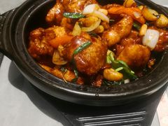 -有璟阁港式餐厅(国贸商城店)