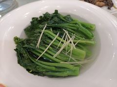 -南海食街(佛冈店)