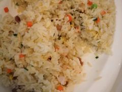 -蓝天宾馆·融合菜·宴席(解放大道店)