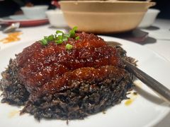 -许家菜(DT51店)