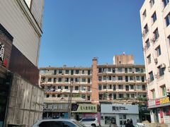 -和生记牛肉火勺店(汇兴家园店)