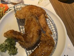 -味千拉面(又一城店)