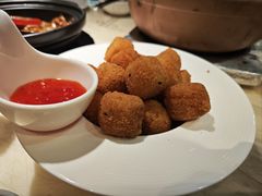 -陶陶居酒家(SM二期购物广场店)