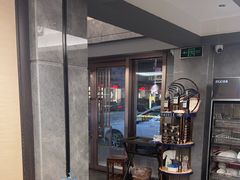 -吴记富苑(朝阳店)