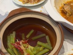 -船歌·鱼水饺青岛菜(国贸商城店)