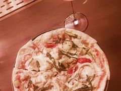 -现代居酒屋ATELIER IZAKAYA