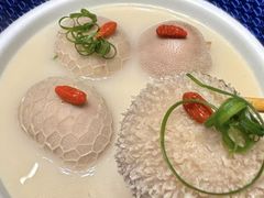 -老三龙虾(汉阳杨泗庙店)