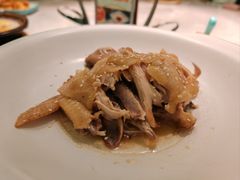 -客汁源味·客家菜(时代城店)