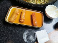 -大院河·仙鱼莊(九眼桥店)