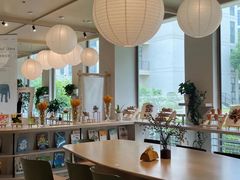 -观心实验室·心理咨询(上海旗舰店)