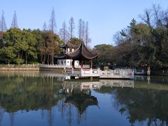 -汇龙潭
