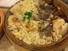 -点都德(大茶楼店)