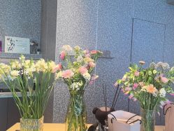 -爱小熊轻医美