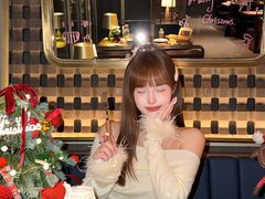 -J·one Bistro吉萬酒厨·牛排