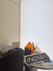 -Fundi张玉珊修身堂·indiba·BTL科技瘦身