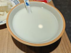 -兰州陈记牛肉面 ·烧烤· 铜锅涮肉(万达店)