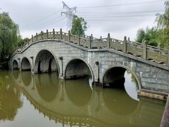 -韩湘水博园
