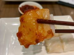 -点点心(微风信义店)