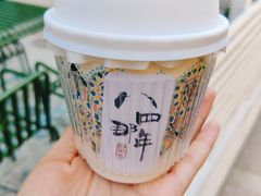 -84那年咖啡馆(李沧万达店)