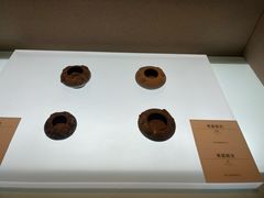 -衢州市博物馆