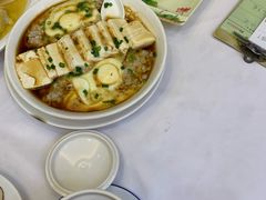 -金百门·顺德海鲜酒家(陈村店)