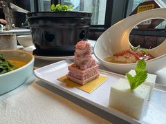 -德永枣香烤鸭(官舍店)