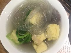 -南京人家(盛京大奥莱店)
