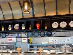 -壹只菜·崇明本地特色菜(崇明南门店)