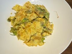 -隆荟•台州菜•粤菜